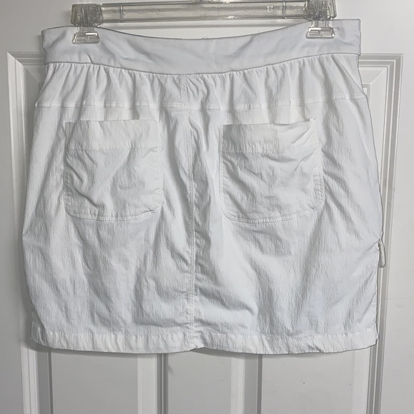 Athleta Tennis Skort - Picture 5 of 10